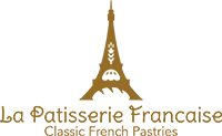 La Patisserie Francaise